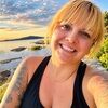tara_larocque